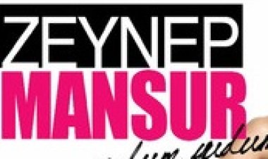 Zeynep Mansur - Hadi Git şarkı sözleri