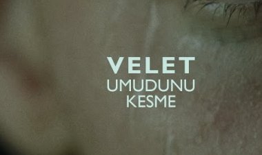 Velet - Umudunu Kesme şarkı sözleri