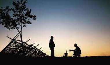 İyi akşamlar yıldızlar