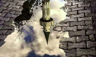 Güzel bir Pazar olsun hepimiz için