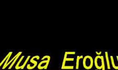 Musa Eroglu - Yardan ayrilmaz şarkı sözleri