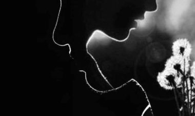 Mutlu huzurlu sevgi dolu bir hafta diliyorum