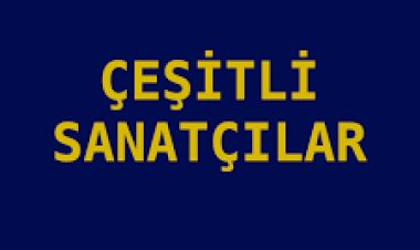 Peçeli Bülbül - Canlar Canı sözleri
