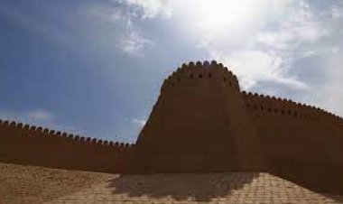 SERVET TEKİN - CAN-I MUBAREK sözleri