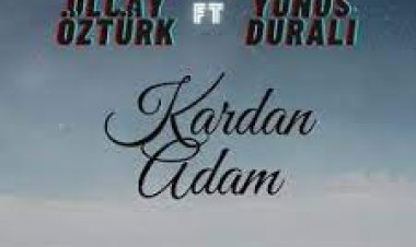 Olcay Öztürk - Düştün Gözümden şarkı sözleri