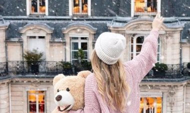 Harika geçsin günün Günaydın bugün