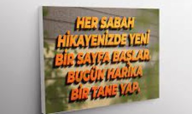 Bütün iş bu gelen günde İçim titriyor sevinçten