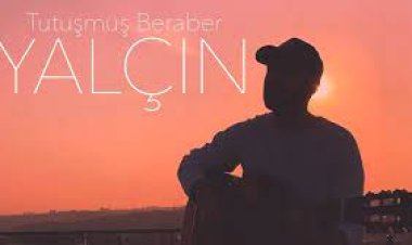 Yalçın Topyanak - Milat şarkı sözleri