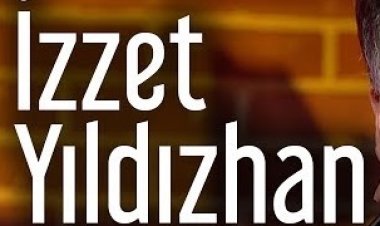 İzzet Yıldızhan - Yalanı Bırak şarkı sözleri