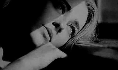 Sustuğum şeyler var