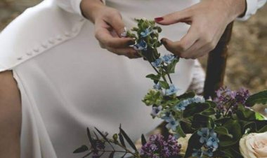 Günaydınlar haftasonu keyifli sabahlar