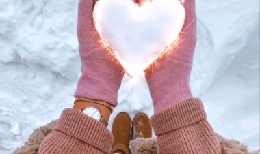 Özünde iyiliği gizlemeyip gösteren