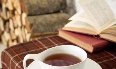 Sevebilir misiniz Karşılıksız