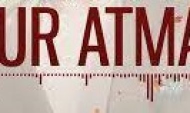 Onur Atmaca - Bahane şarkı sözleri