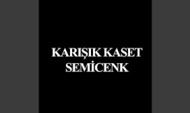 Semicenk - Bildim Bileli şarkı sözleri