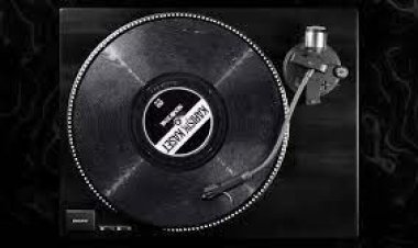 Semicenk - Kalleş şarkı sözleri