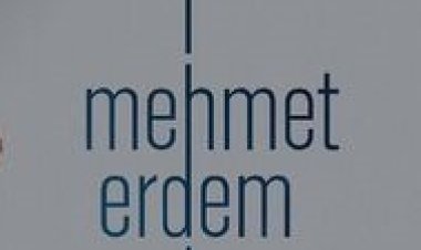 Mehmet Erdem - Bir Elmanın Yarısı şarkı sözleri