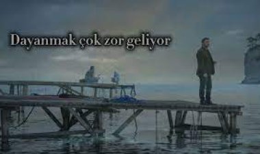 Osman Öztunç - Senin Günün şarkı sözleri