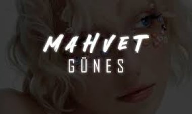 Güneş - Mahvet şarkı sözleri
