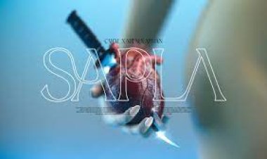 cakal Arem Ozguc Arman Aydin - SAPLA sözleri