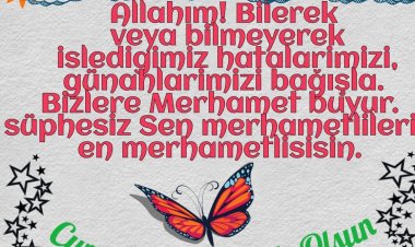 zihniyeti bozuk olanlardan,Hepimizi muhafaza eyle Allahim