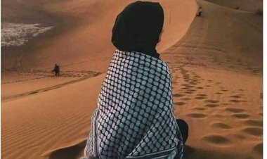 soru işaretim, nasılsın