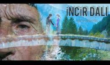 Rıza - Zeynel Eskici - İncir Dalı şarkı sözleri