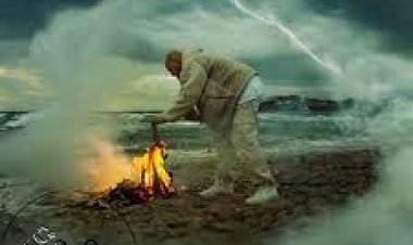 Kezzo - Gençliğini Yak şarkı sözleri