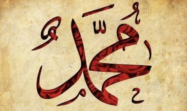 Bu sünnetleri Biliyor musun