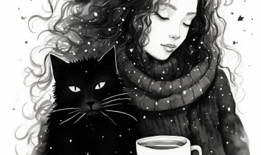 Hayat geç kalanları affetmez