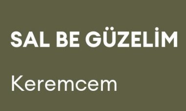 Keremcem - Sal Be Güzelim şarkı sözleri