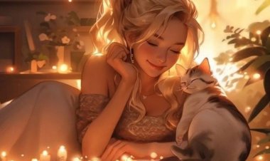 Yılın son hafta sonu mutlu geçsin