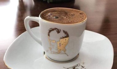 Dünyadaki hiçbir çıkar