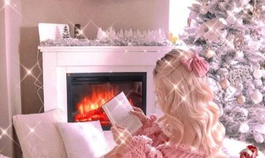 2023 ile vedalaşma günü geldi