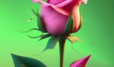 Hayat, her yeni günün bir sayfasıdır