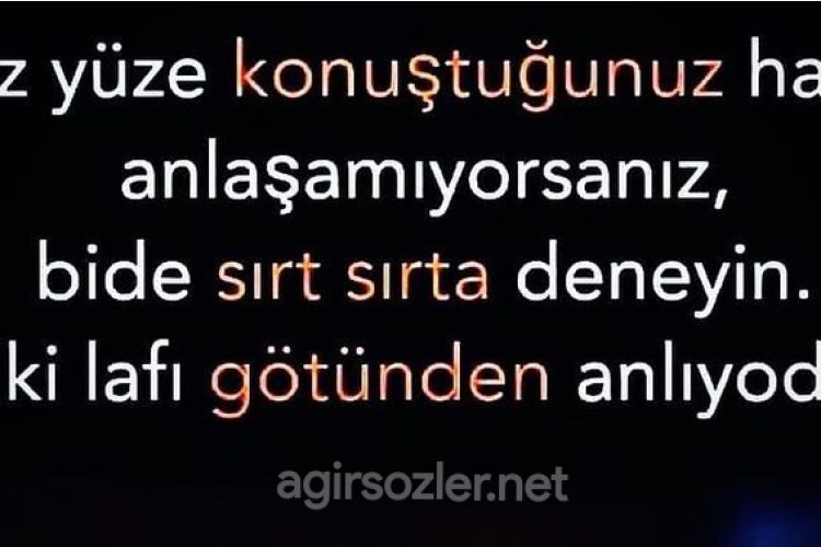 Birde Böyle Deneyin