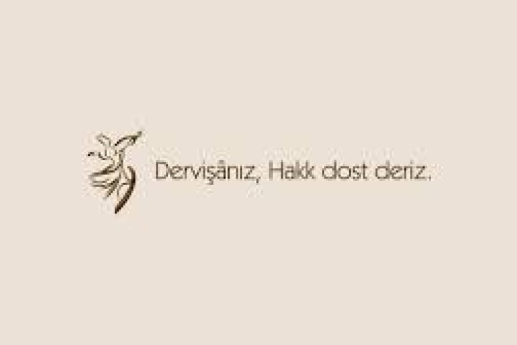 Fatih Koca - Önüme Bir Cebel Düştü
