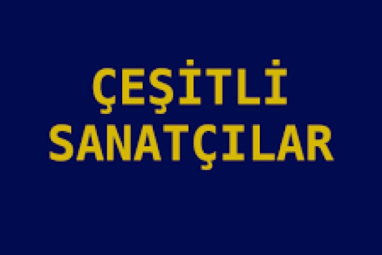 Peçeli Bülbül - Canlar Canı