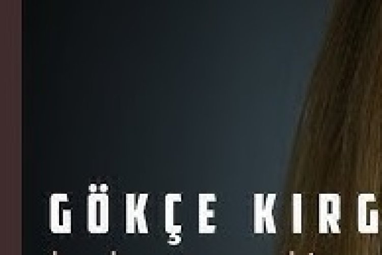 Gökçe Kırgız - Misafir