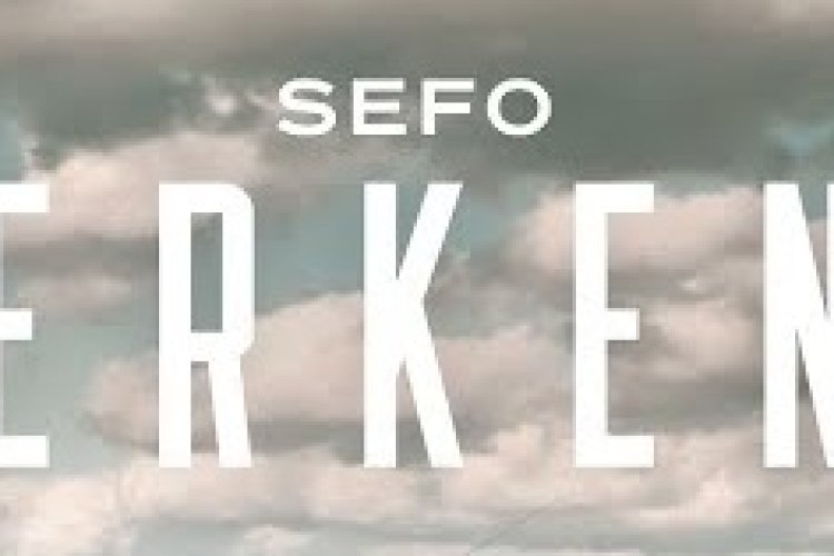 Sefo - Erken