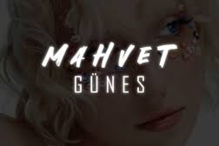 Güneş - Mahvet