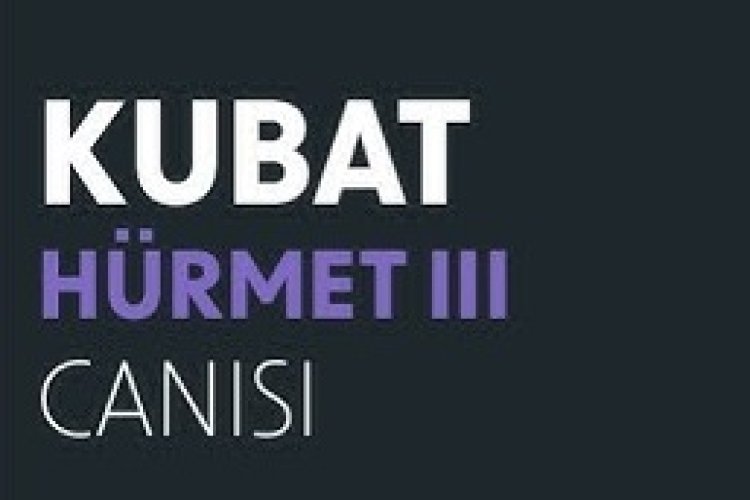 Kubat - Canısı
