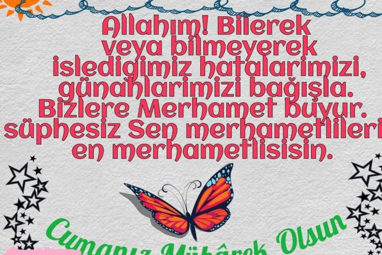 zihniyeti bozuk olanlardan,Hepimizi muhafaza eyle Allahim