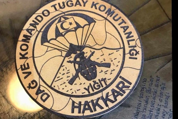 Vatan Sağolsun