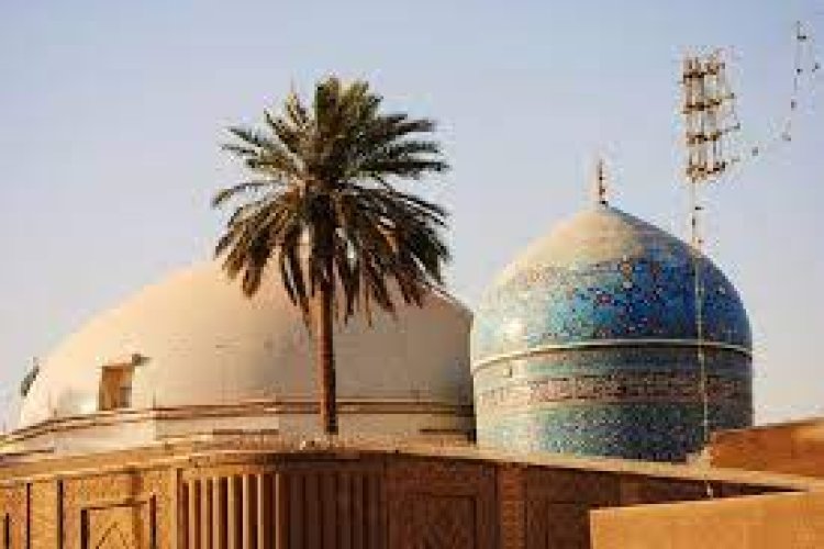 Geylani ( Hasan bayar)