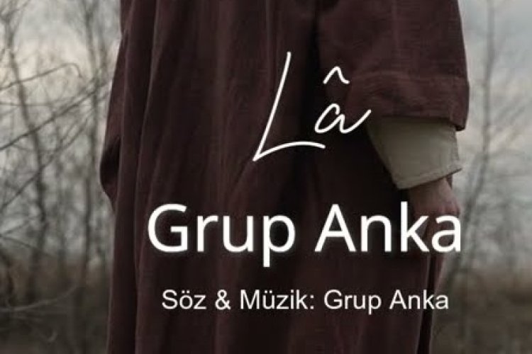 Grup Anka - La