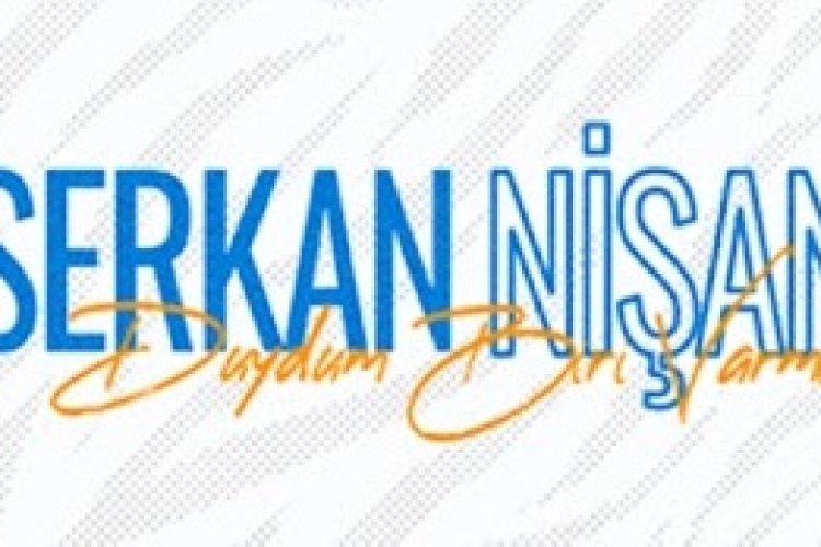 3:19 / 3:53 Serkan Nişancı- Öyle Bir Sevdaya Düşmüşüm