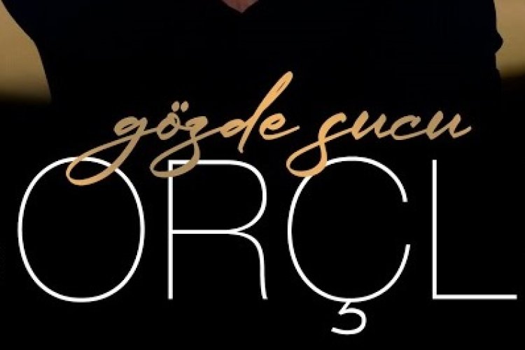 Gözde Sucu - Borçlu