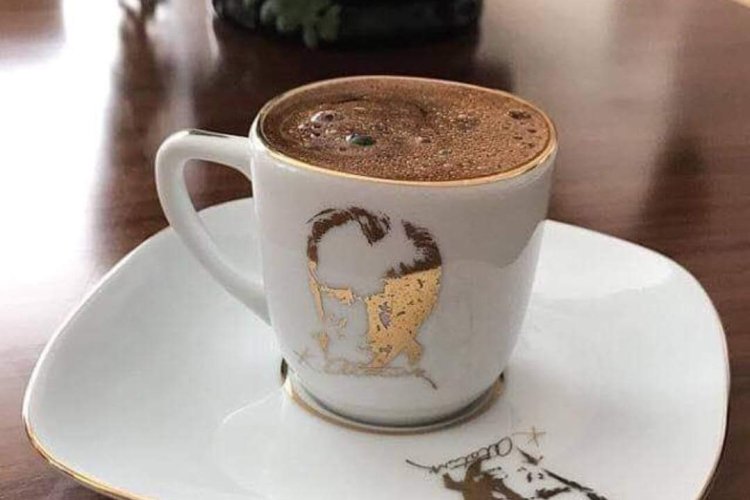 Dünyadaki hiçbir çıkar