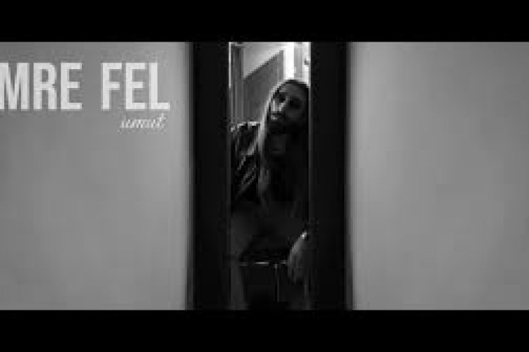 Emre Fel - Umut